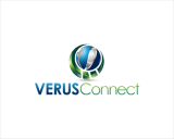 /public/logoimage/1366221732VERUS Connect-2 edit.png